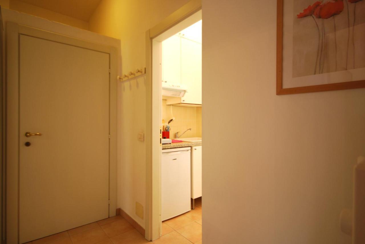 Easystudio Milan - Solari Bagian luar foto