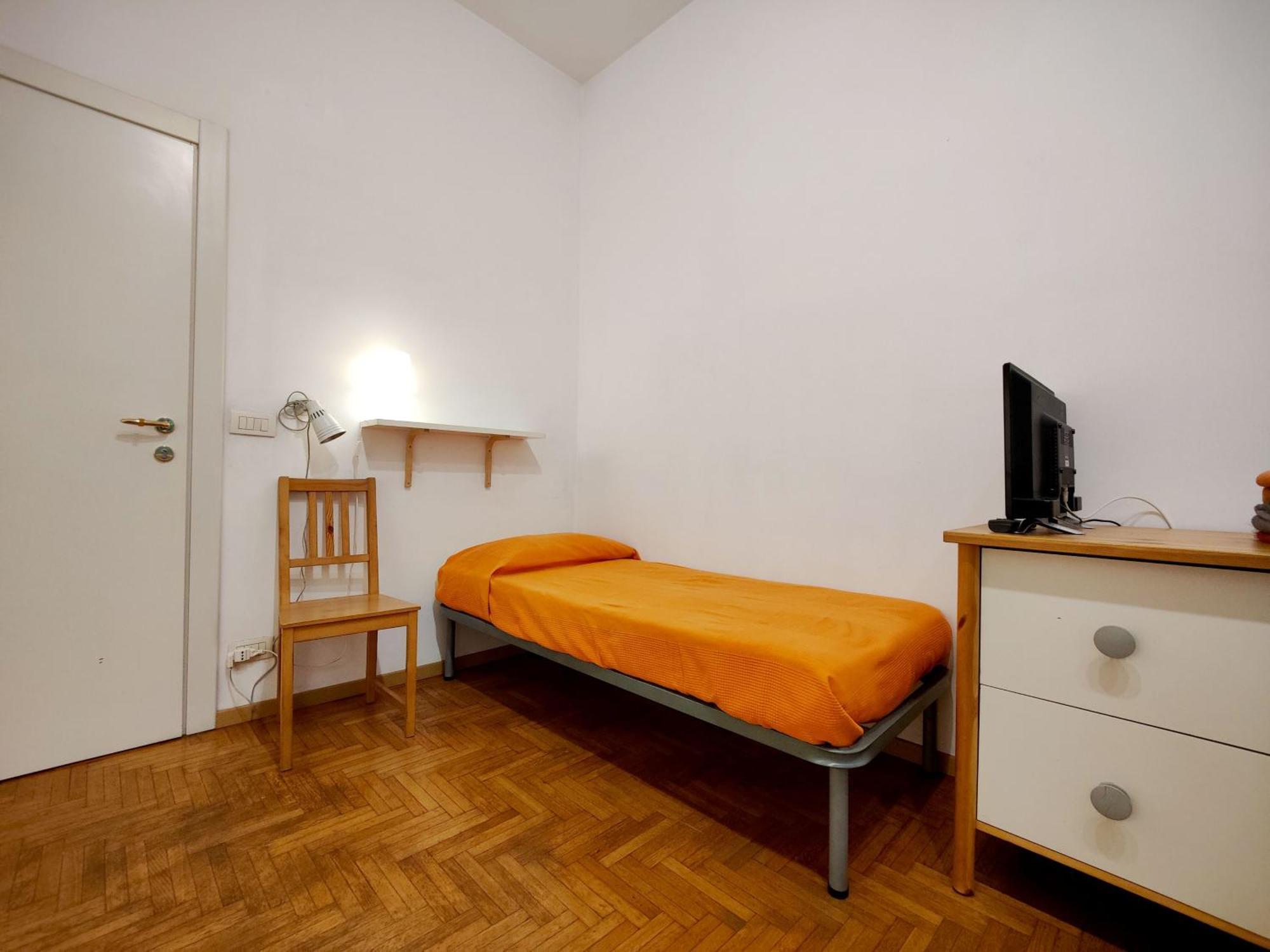 Easystudio Milan - Solari Bagian luar foto