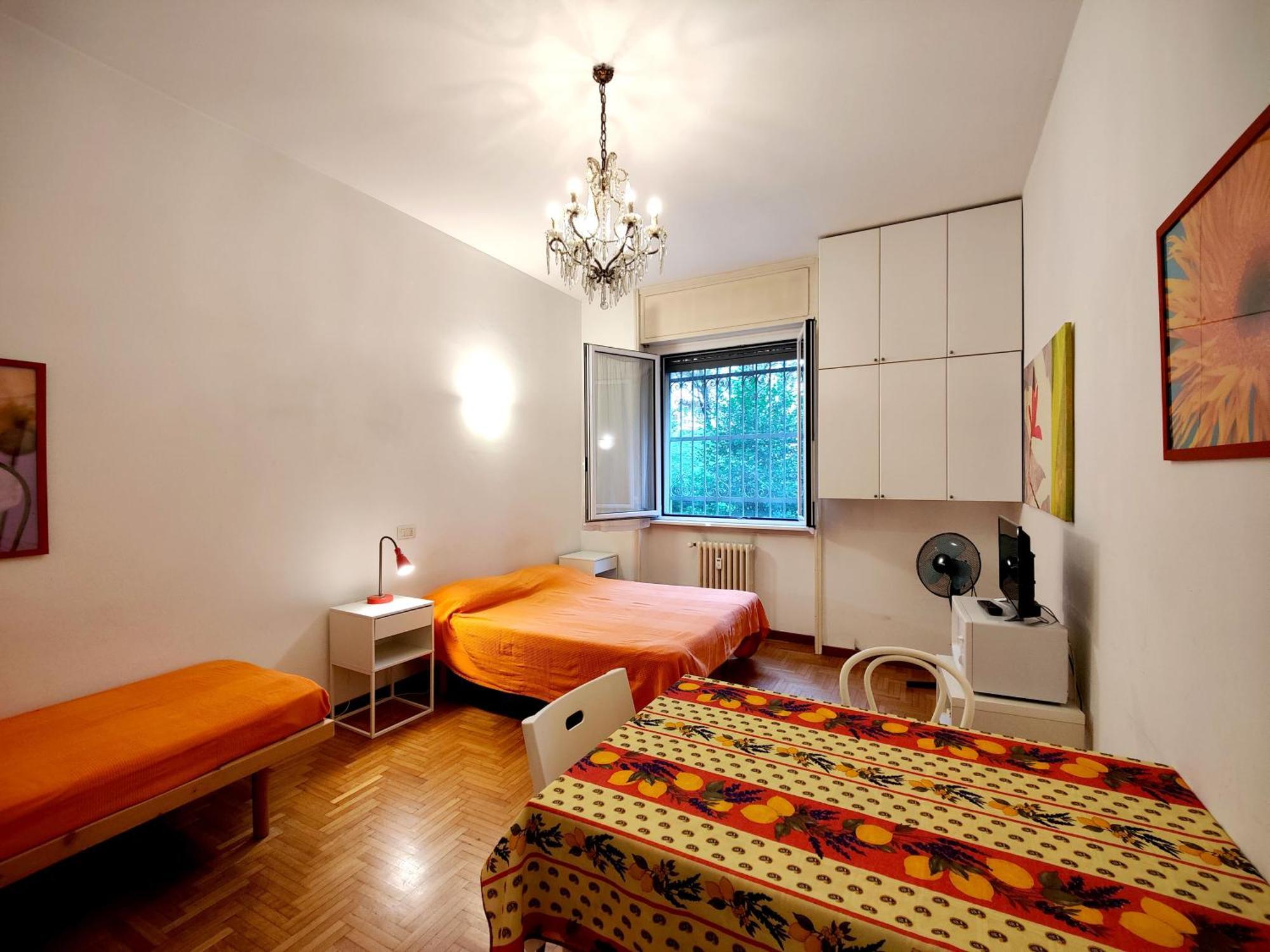 Easystudio Milan - Solari Bagian luar foto