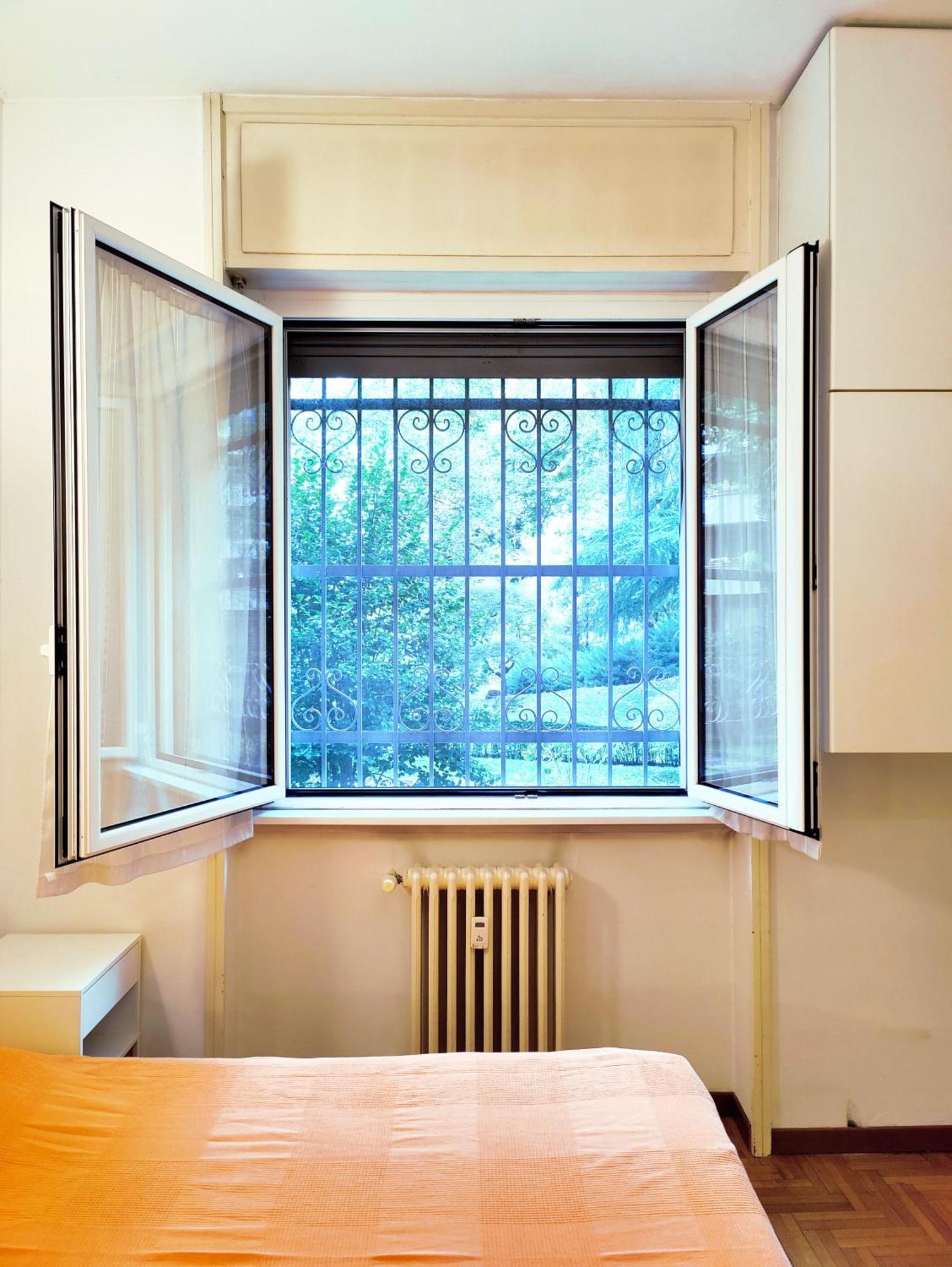 Easystudio Milan - Solari Bagian luar foto